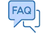Q&A追加