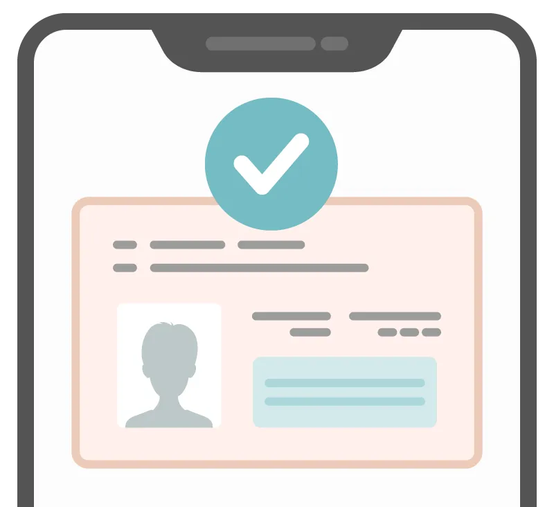 ekyc