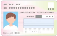 マイナンバーカード