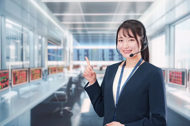 AI電話代行サービス6選