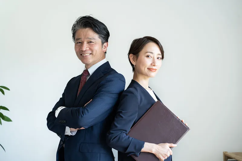 電話+αも依頼したい!秘書型電話代行サービス7選