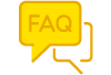 Q&A追加